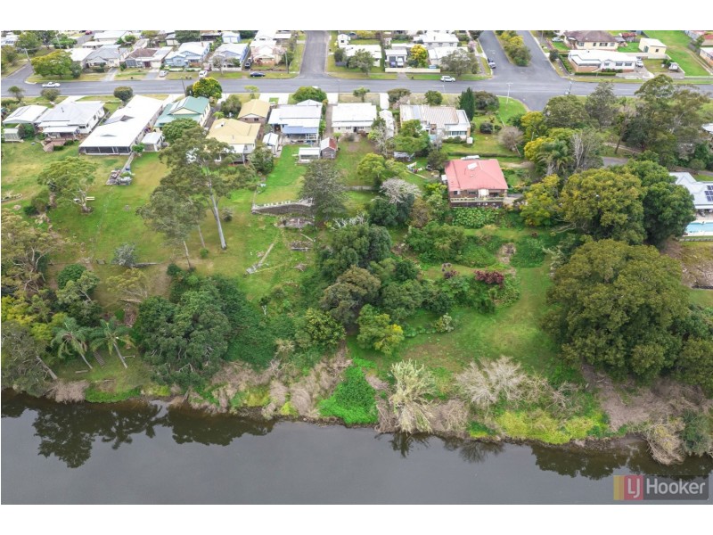 70 River Street, West Kempsey NSW 2440