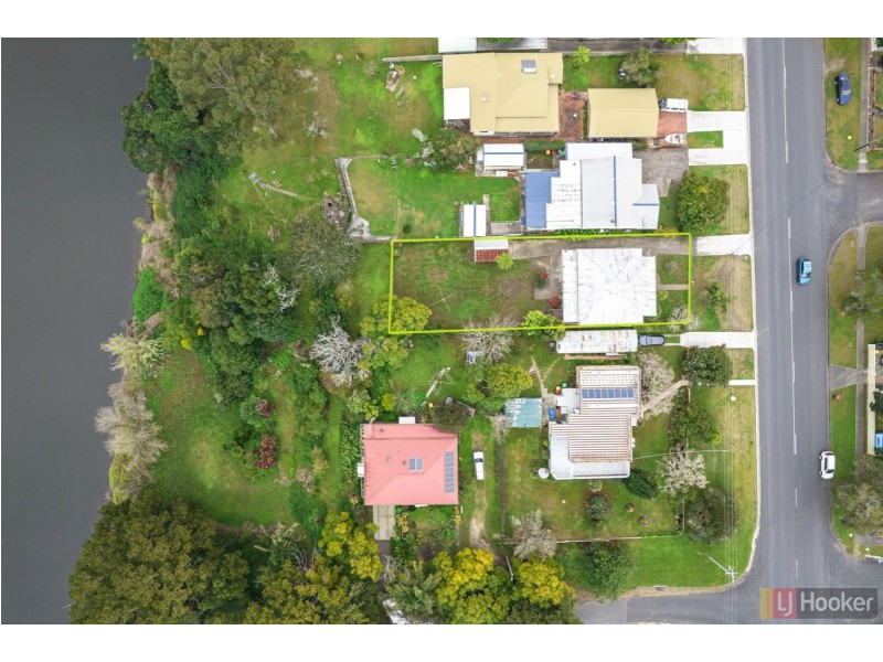 70 River Street, West Kempsey NSW 2440