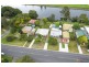 70 River Street, West Kempsey NSW 2440