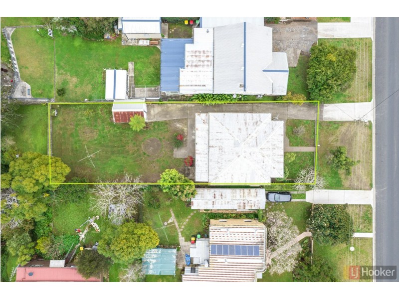 70 River Street, West Kempsey NSW 2440