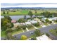 70 River Street, West Kempsey NSW 2440