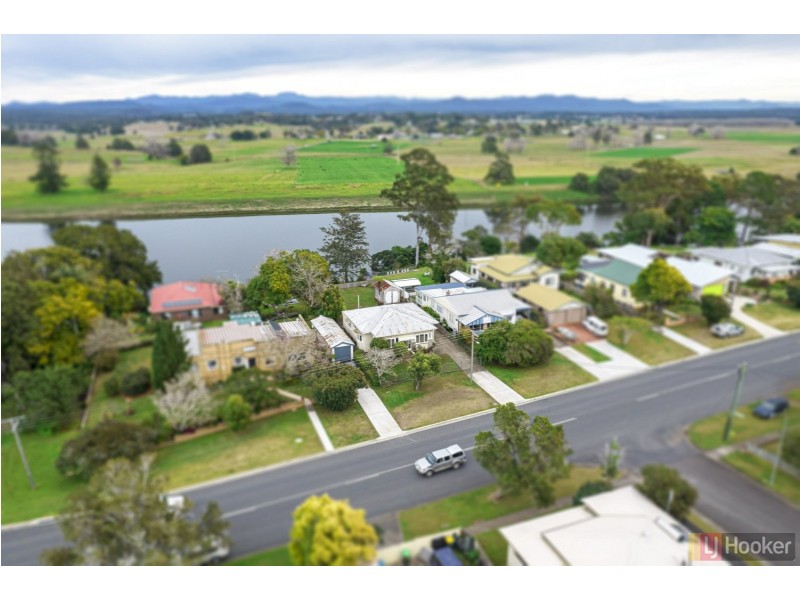 70 River Street, West Kempsey NSW 2440