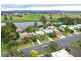 70 River Street, West Kempsey NSW 2440