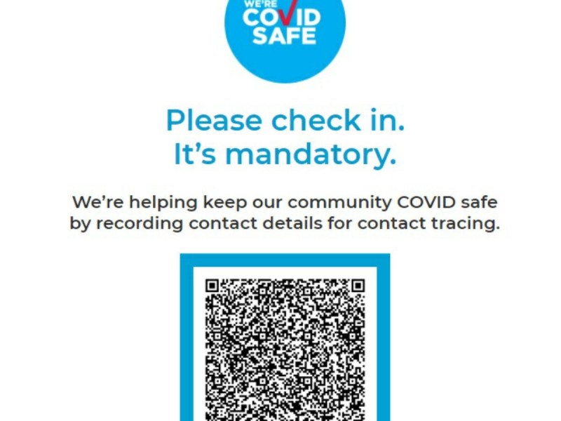 70 River Street, West Kempsey NSW 2440