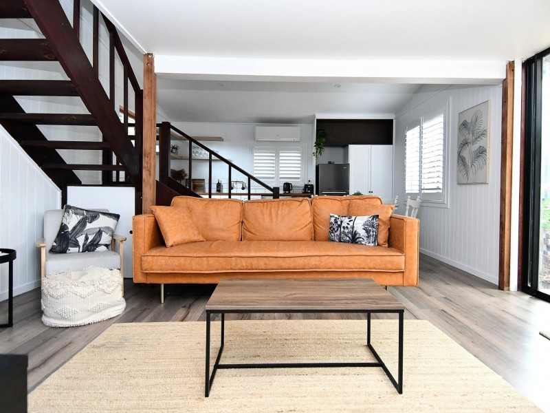 36A Betts Street, East Kempsey NSW 2440