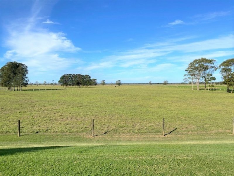 Kinchela NSW 2440
