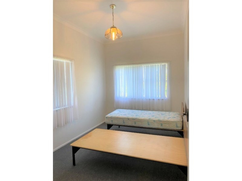Kinchela NSW 2440