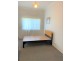 Kinchela NSW 2440