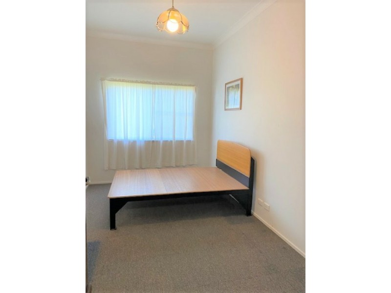 Kinchela NSW 2440