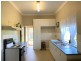 Kinchela NSW 2440
