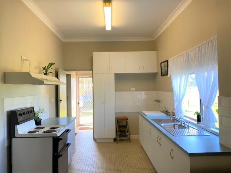 Kinchela NSW 2440