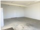 Kinchela NSW 2440