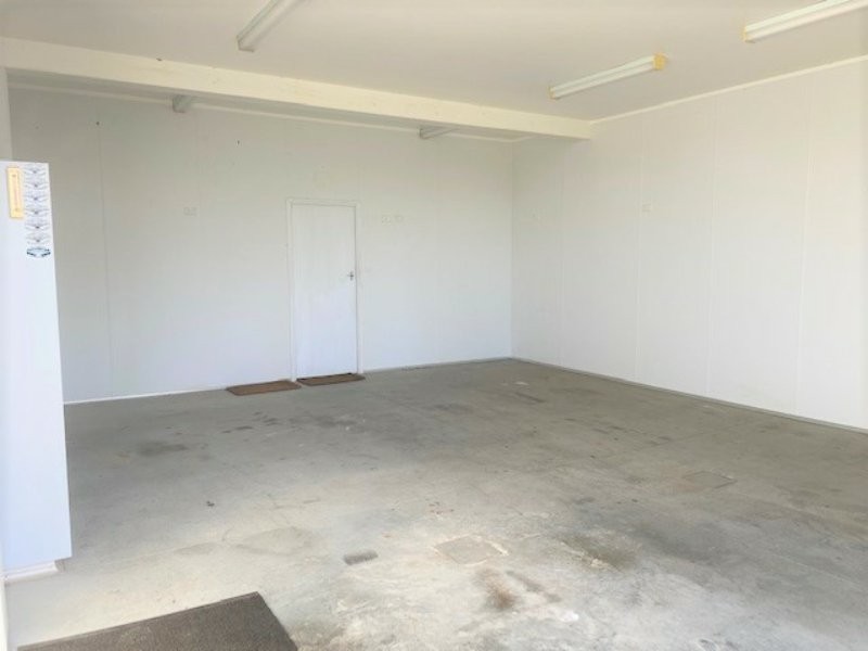 Kinchela NSW 2440