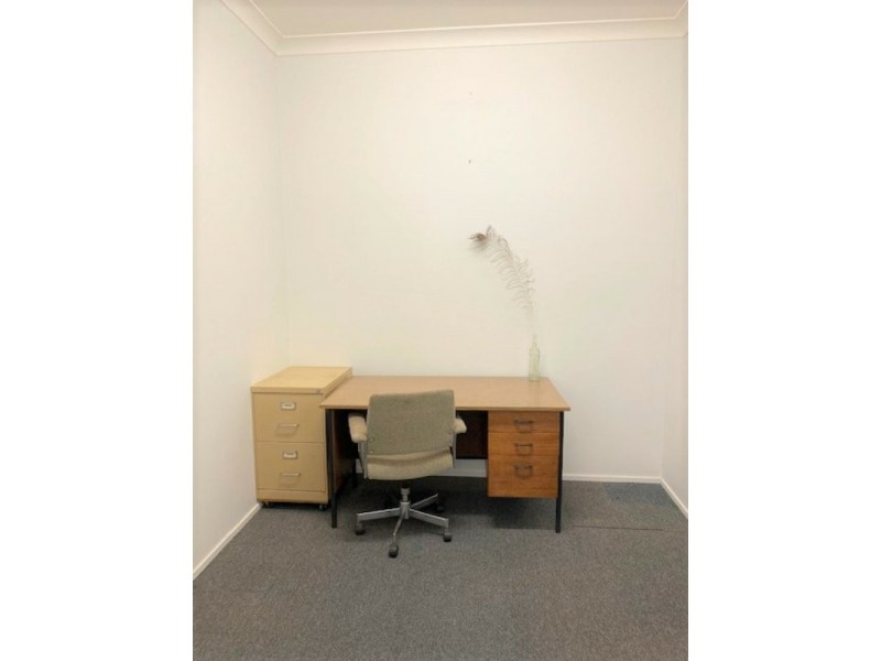 Kinchela NSW 2440