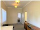 Kinchela NSW 2440