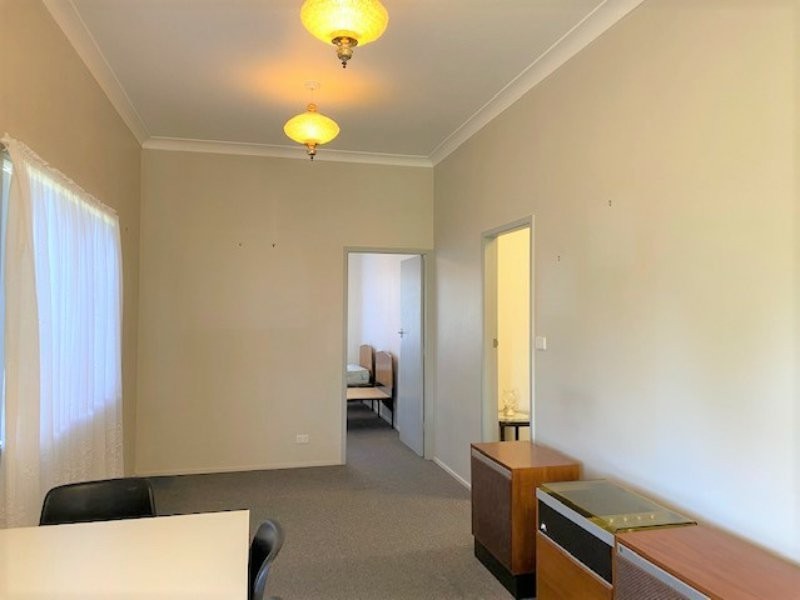 Kinchela NSW 2440