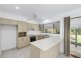 195 Sherwood Road, Aldavilla NSW 2440