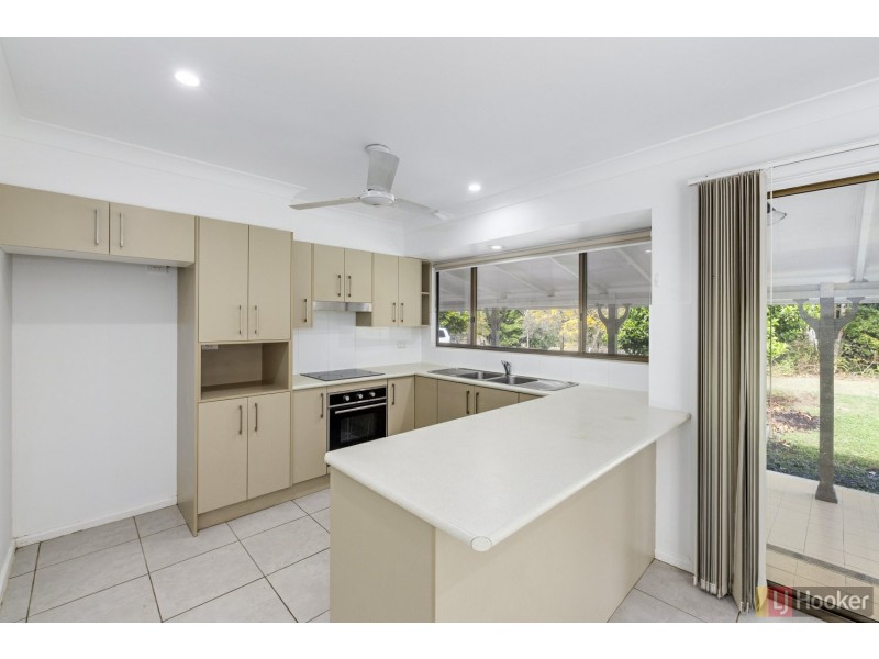 195 Sherwood Road, Aldavilla NSW 2440