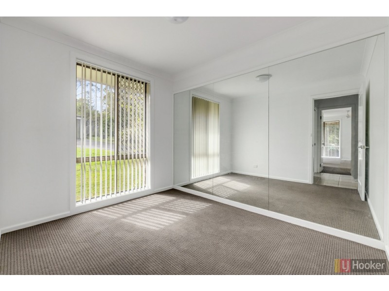 195 Sherwood Road, Aldavilla NSW 2440