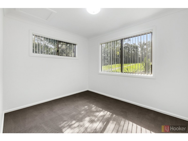 195 Sherwood Road, Aldavilla NSW 2440