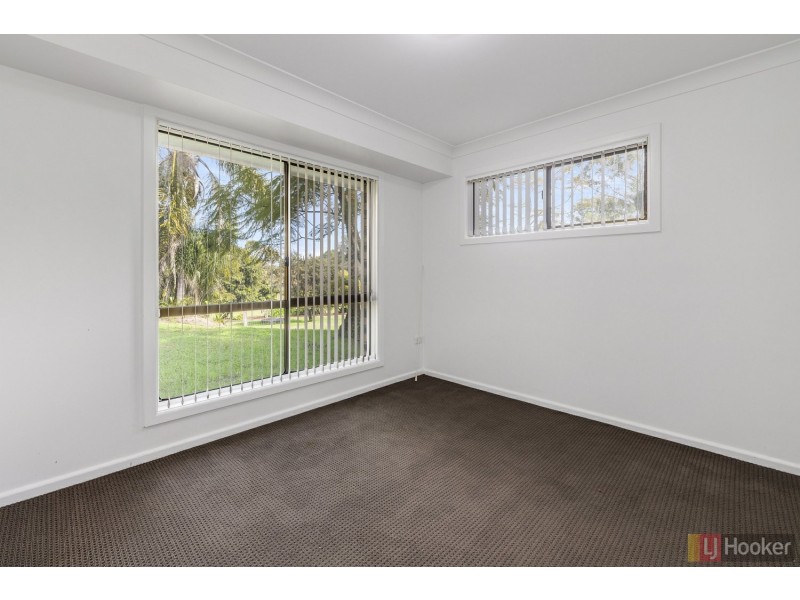 195 Sherwood Road, Aldavilla NSW 2440