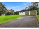 195 Sherwood Road, Aldavilla NSW 2440