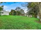 195 Sherwood Road, Aldavilla NSW 2440