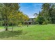 195 Sherwood Road, Aldavilla NSW 2440