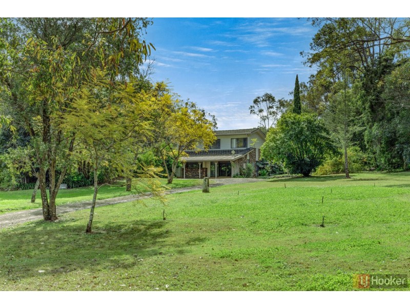 195 Sherwood Road, Aldavilla NSW 2440