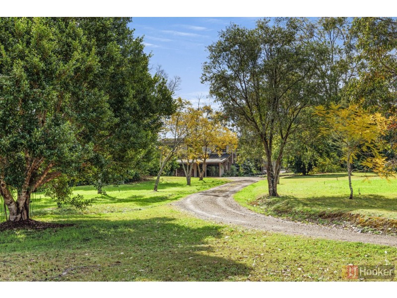 195 Sherwood Road, Aldavilla NSW 2440