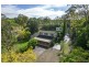 195 Sherwood Road, Aldavilla NSW 2440