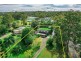 195 Sherwood Road, Aldavilla NSW 2440