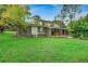 195 Sherwood Road, Aldavilla NSW 2440