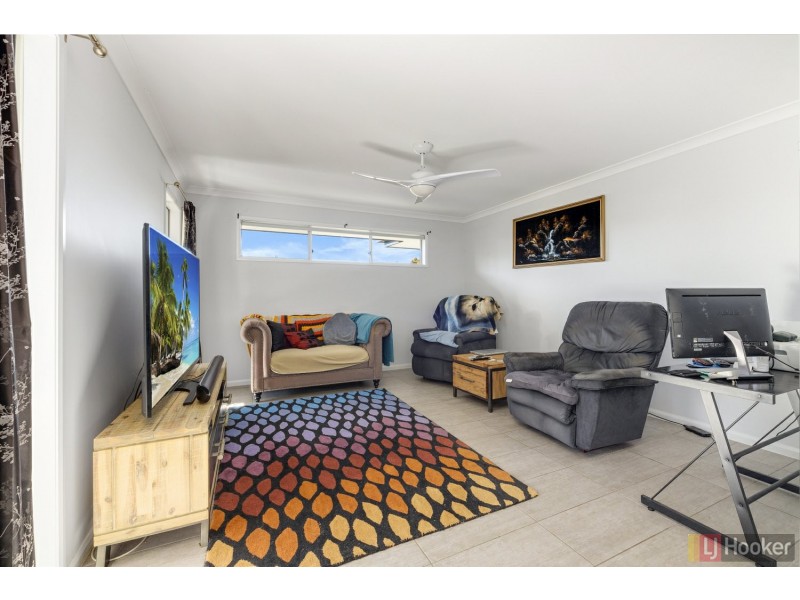 11 James Ramsay Place, West Kempsey NSW 2440