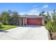 11 James Ramsay Place, West Kempsey NSW 2440