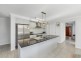 11 James Ramsay Place, West Kempsey NSW 2440