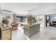 11 James Ramsay Place, West Kempsey NSW 2440