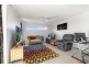 11 James Ramsay Place, West Kempsey NSW 2440