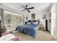 11 James Ramsay Place, West Kempsey NSW 2440
