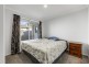11 James Ramsay Place, West Kempsey NSW 2440