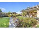 11 James Ramsay Place, West Kempsey NSW 2440