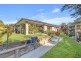 11 James Ramsay Place, West Kempsey NSW 2440
