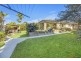 11 James Ramsay Place, West Kempsey NSW 2440
