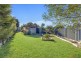 11 James Ramsay Place, West Kempsey NSW 2440