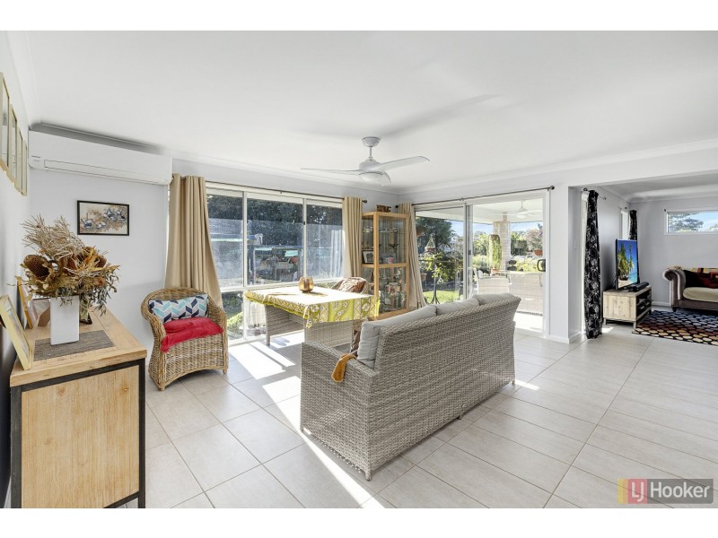 11 James Ramsay Place, West Kempsey NSW 2440