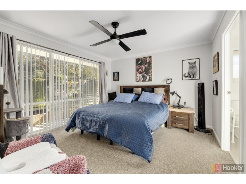 11 James Ramsay Place, West Kempsey NSW 2440