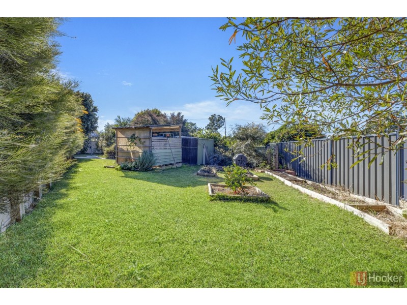 11 James Ramsay Place, West Kempsey NSW 2440