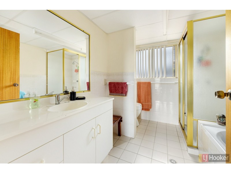 Unit 26/18 Rudder Street, East Kempsey NSW 2440