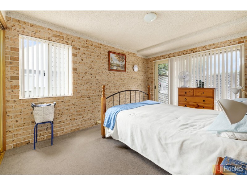 Unit 26/18 Rudder Street, East Kempsey NSW 2440