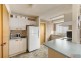 Unit 26/18 Rudder Street, East Kempsey NSW 2440